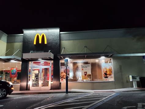 mcdonald's largo photos|mcdonald's largo fl hours.